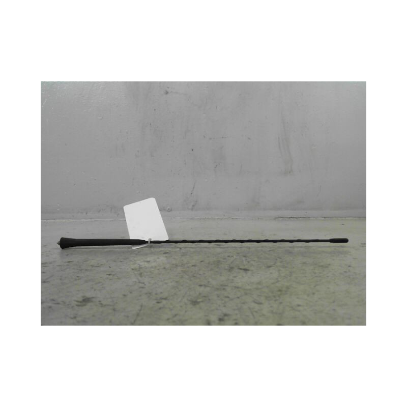 ANTENNE RADIO CITROEN C4 2008-