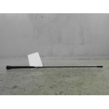 ANTENNE RADIO CITROEN C4 2008-