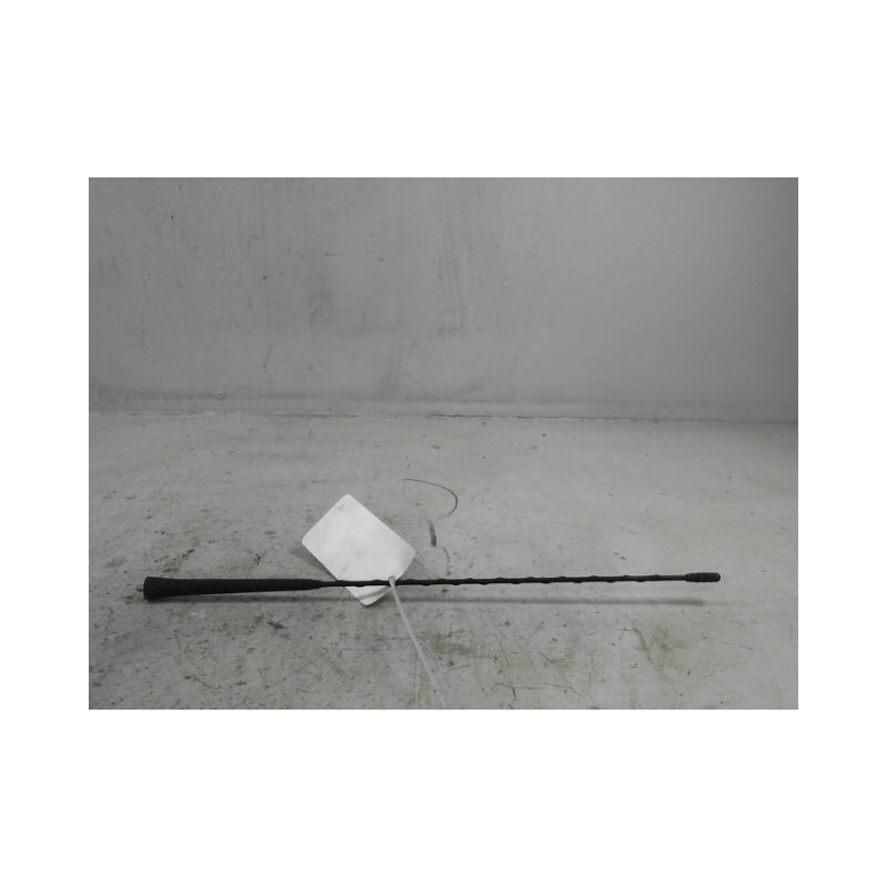 ANTENNE RADIO CITROEN C2 2003-