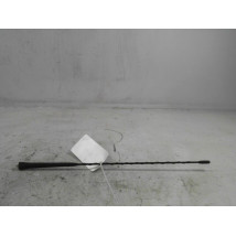 ANTENNE RADIO CITROEN C2 2003-