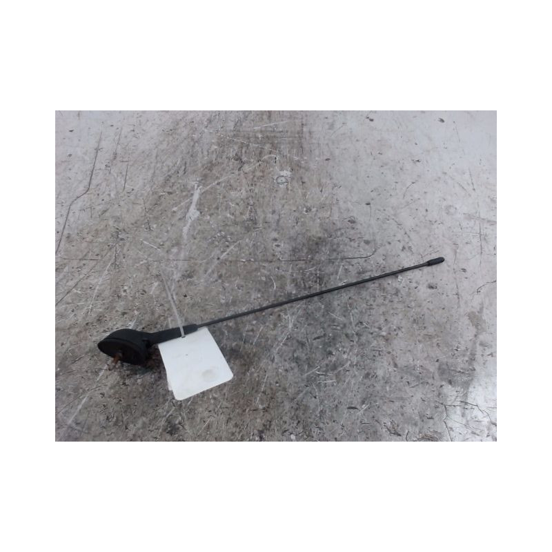ANTENNE RADIO CHATENET SPEEDINO