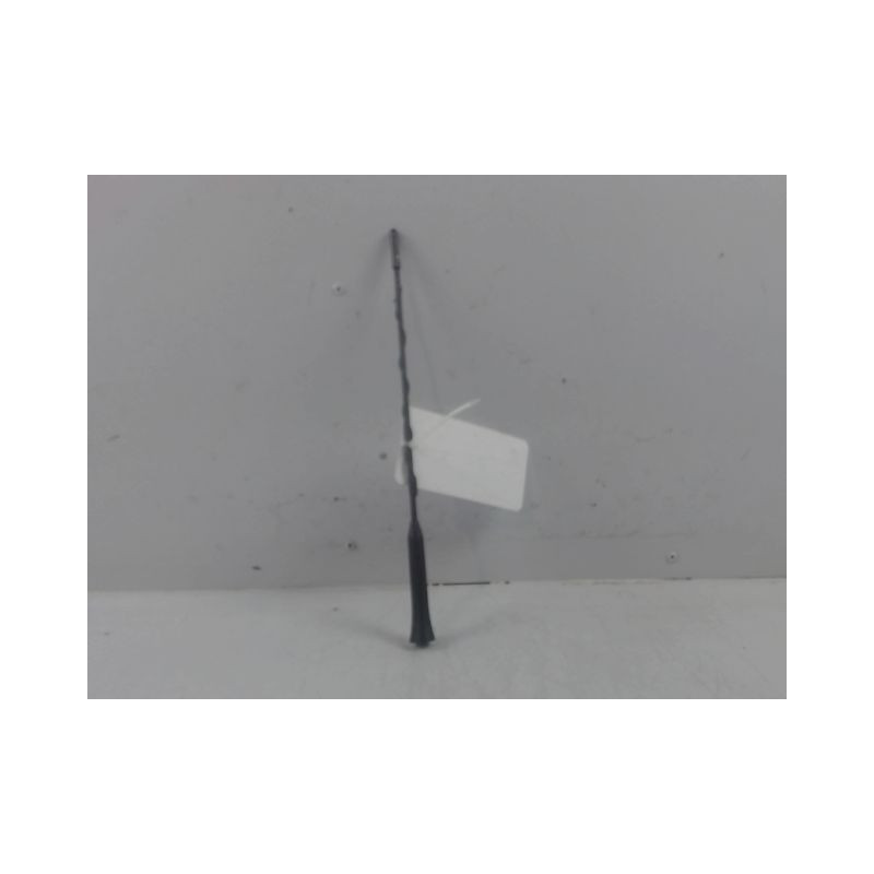 ANTENNE RADIO OPEL ZAFIRA 2006-