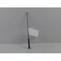 ANTENNE RADIO OPEL ZAFIRA 2006-