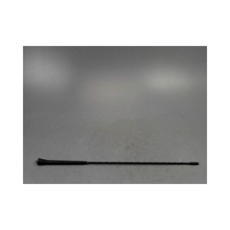 ANTENNE RADIO BMW SERIE 1 I Phase 1 (E87) 2004-2006