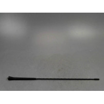 ANTENNE RADIO BMW SERIE 1 I Phase 1 (E87) 2004-2006