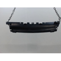 ABSORBEUR PARE-CHOC AVANT CITROEN C4 I Phase 2 2008-2010