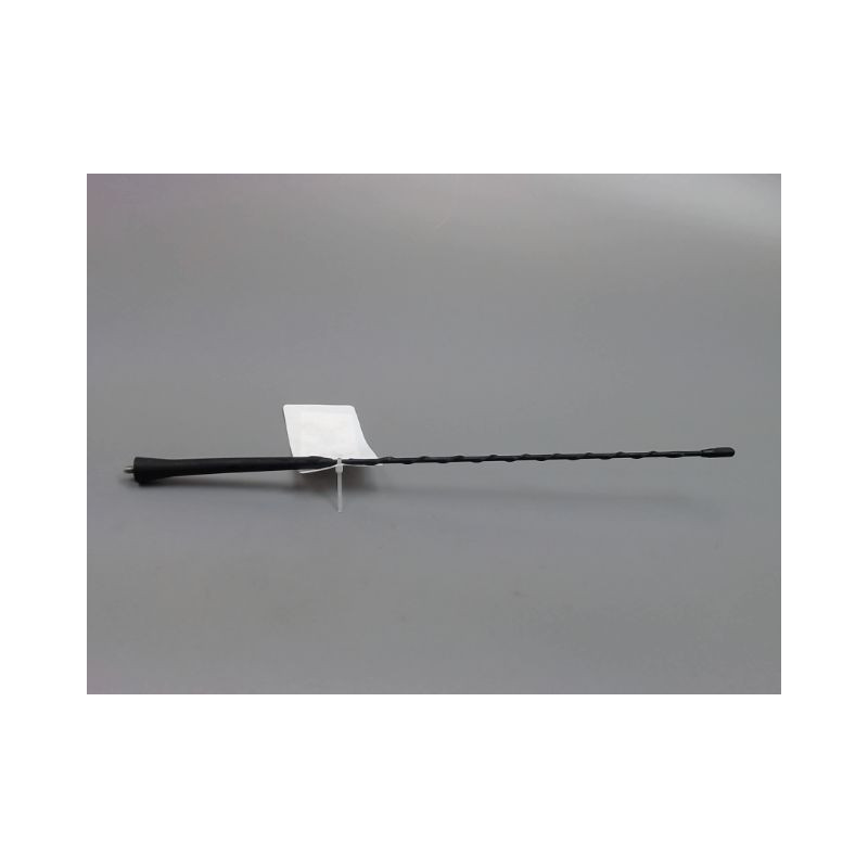 ANTENNE RADIO PEUGEOT 308 I Phase 1 2007-2011