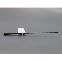ANTENNE RADIO PEUGEOT 308 I Phase 1 2007-2011