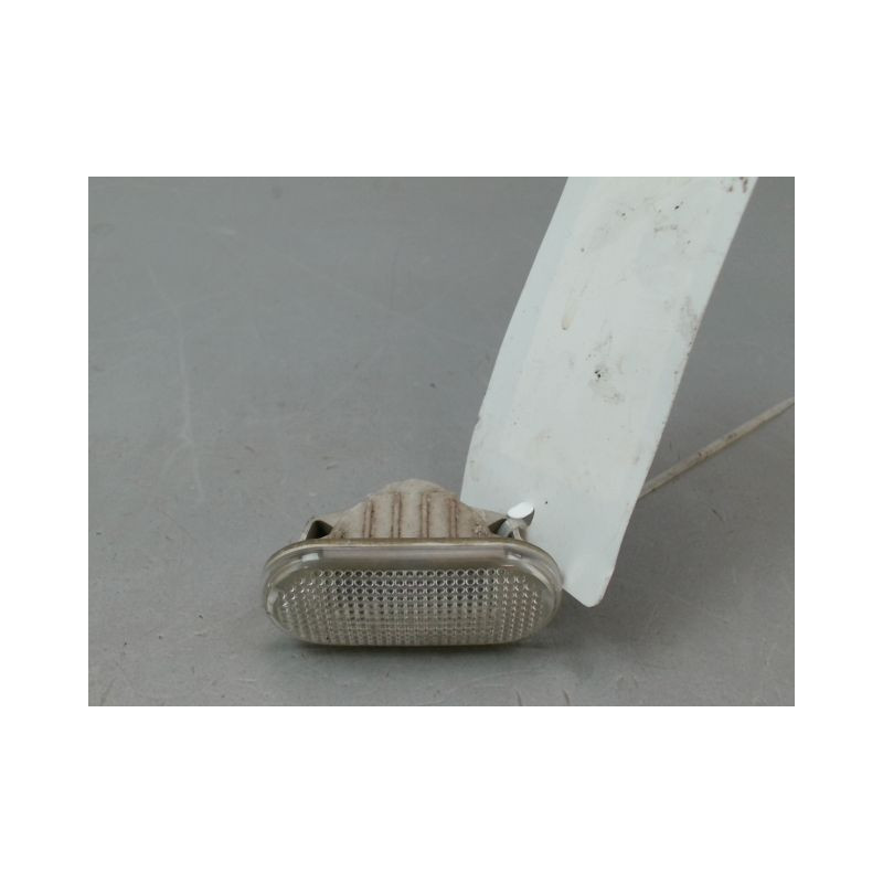REPETITEUR AILE DROIT NISSAN NOTE I Phase 1 2006-2009