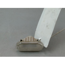 REPETITEUR AILE DROIT NISSAN NOTE I Phase 1 2006-2009