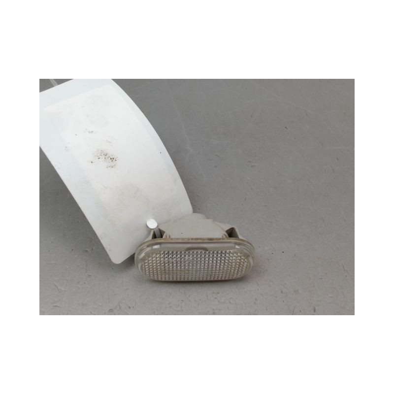 REPETITEUR AILE GAUCHE NISSAN NOTE I Phase 1 2006-2009