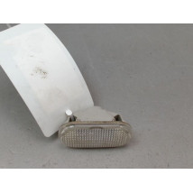 REPETITEUR AILE GAUCHE NISSAN NOTE I Phase 1 2006-2009