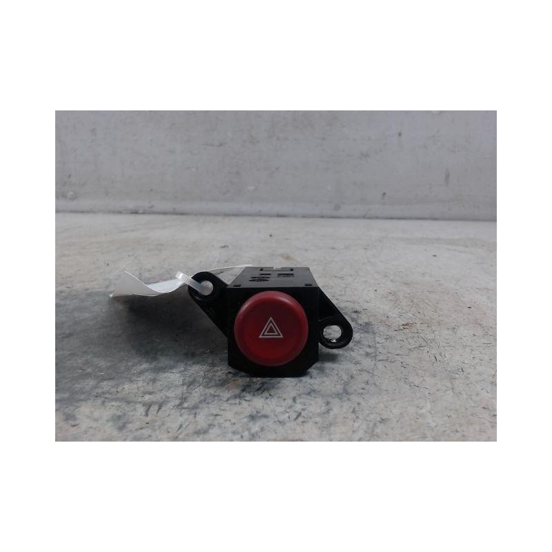 BOUTON DE WARNING MAZDA MX3