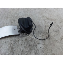 BOUCHON RESERVOIR A CARBURANT RENAULT CLIO IV