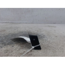 COMMANDE LEVE-GLACE PORTE AVD SEAT IBIZA 2002-2006