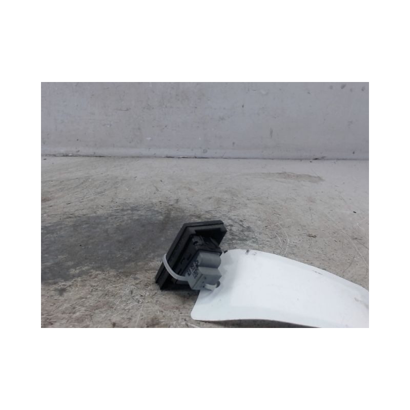 COMMANDE LEVE-GLACE PORTE AVD SEAT IBIZA 2002-2006