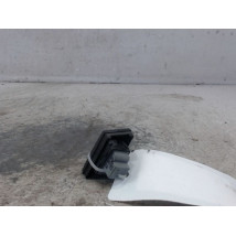 COMMANDE LEVE-GLACE PORTE AVD SEAT IBIZA 2002-2006