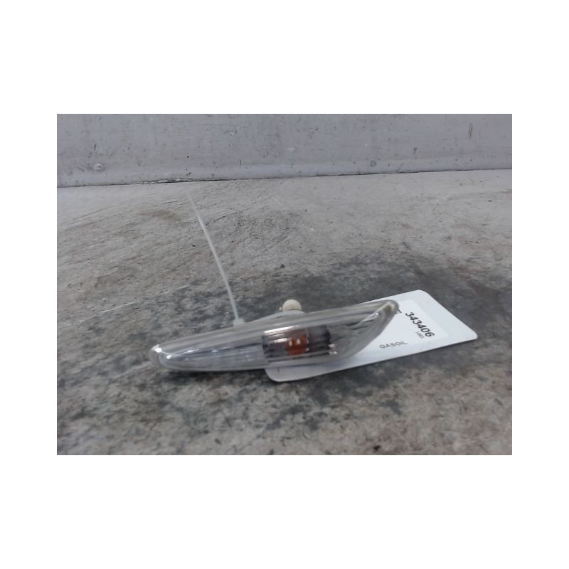 REPETITEUR AILE DROIT BMW SERIE 5 TOURING (E61) 2004-
