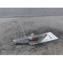 REPETITEUR AILE DROIT BMW SERIE 5 TOURING (E61) 2004-