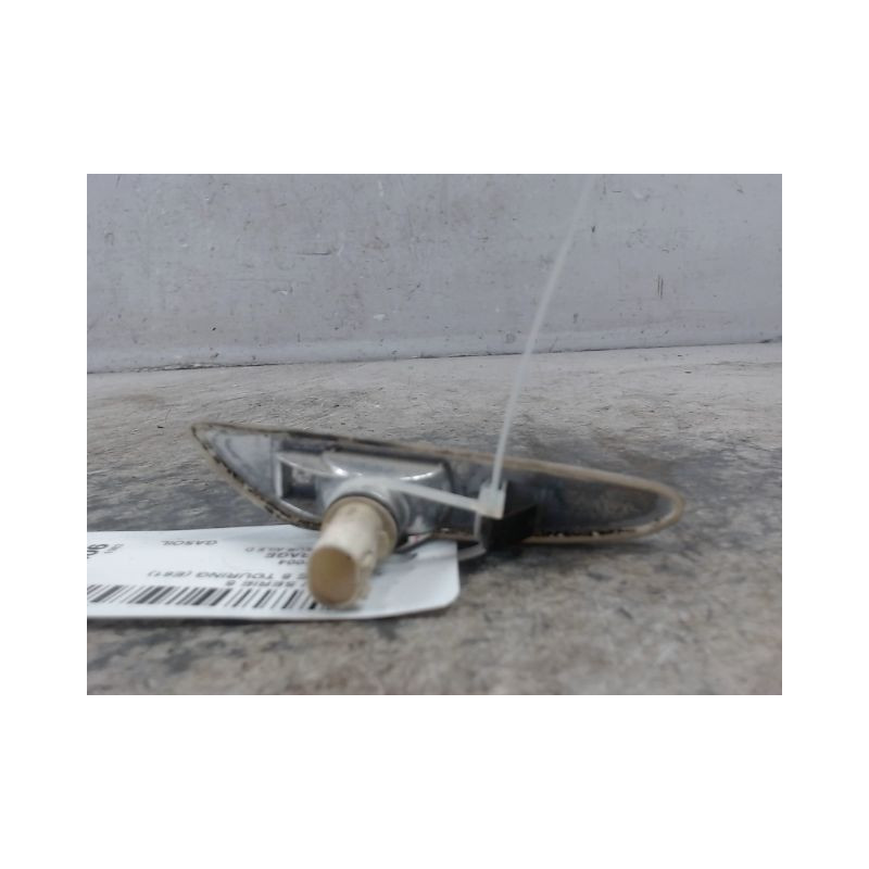 REPETITEUR AILE DROIT BMW SERIE 5 TOURING (E61) 2004-