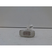 REPETITEUR AILE GAUCHE CHEVROLET AVEO