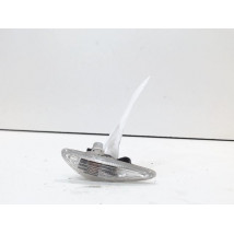 REPETITEUR AILE GAUCHE MAZDA 6