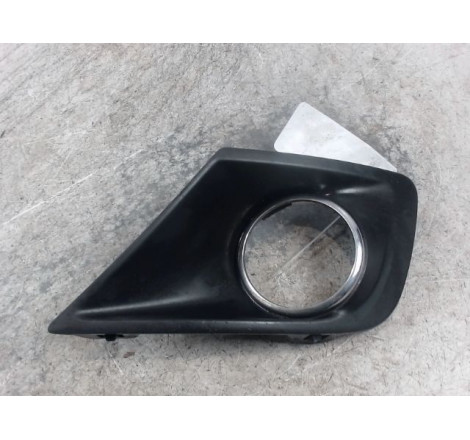 PHARE PEUGEOT 207 2007-2009 GAUCHE