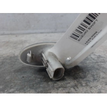 REPETITEUR AILE GAUCHE SUZUKI SWIFT