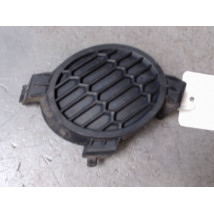 OBTURATEUR PHARE ADDITIONNEL GAUCHE PARE-CHOC AVANT NISSAN MICRA 2005-2007