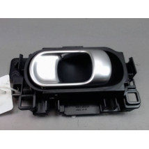 POIGNEE INTERIEURE PORTE AVANT GAUCHE CITROEN C3 2009-