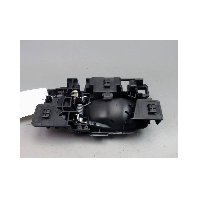 POIGNEE INTERIEURE PORTE AVANT GAUCHE CITROEN C3 2009-