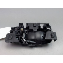 POIGNEE INTERIEURE PORTE AVANT GAUCHE CITROEN C3 2009-
