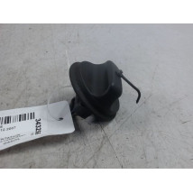 BOUCHON RESERVOIR A CARBURANT RENAULT MODUS 2004-2007