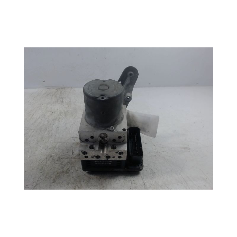 UNITE HYDRAULIQUE ABS MERCEDES CLASSE E 2006-