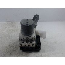 UNITE HYDRAULIQUE ABS MERCEDES CLASSE E 2006-