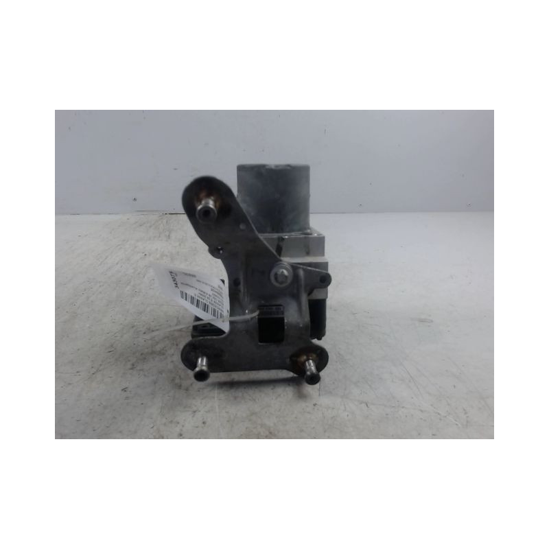 UNITE HYDRAULIQUE ABS MERCEDES CLASSE E 2006-