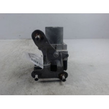 UNITE HYDRAULIQUE ABS MERCEDES CLASSE E 2006-