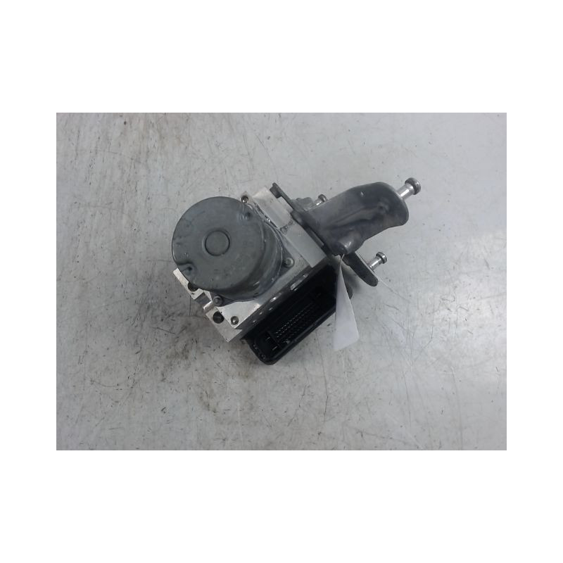 UNITE HYDRAULIQUE ABS MERCEDES CLASSE E 2006-