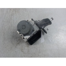 UNITE HYDRAULIQUE ABS MERCEDES CLASSE E 2006-