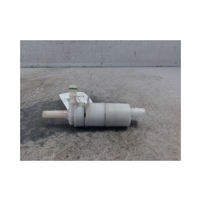 POMPE LAVE PHARE MERCEDES CLASSE E 2006-