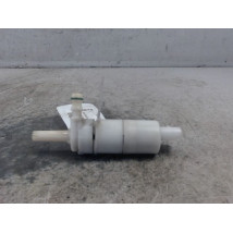POMPE LAVE PHARE MERCEDES CLASSE E 2006-