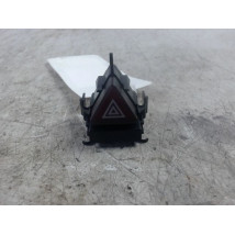 BOUTON DE WARNING MERCEDES CLASSE A 3P