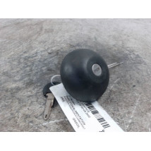 BOUCHON RESERVOIR A CARBURANT RENAULT ESPACE 96-2002