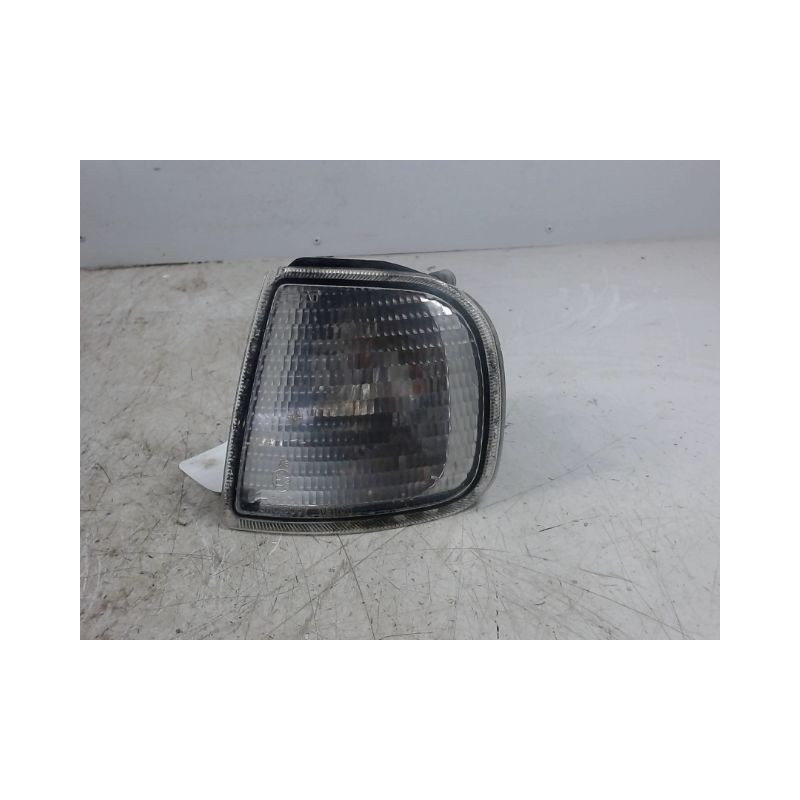 CLIGNOTANT GAUCHE SEAT CORDOBA -99
