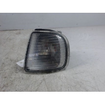 CLIGNOTANT GAUCHE SEAT CORDOBA -99