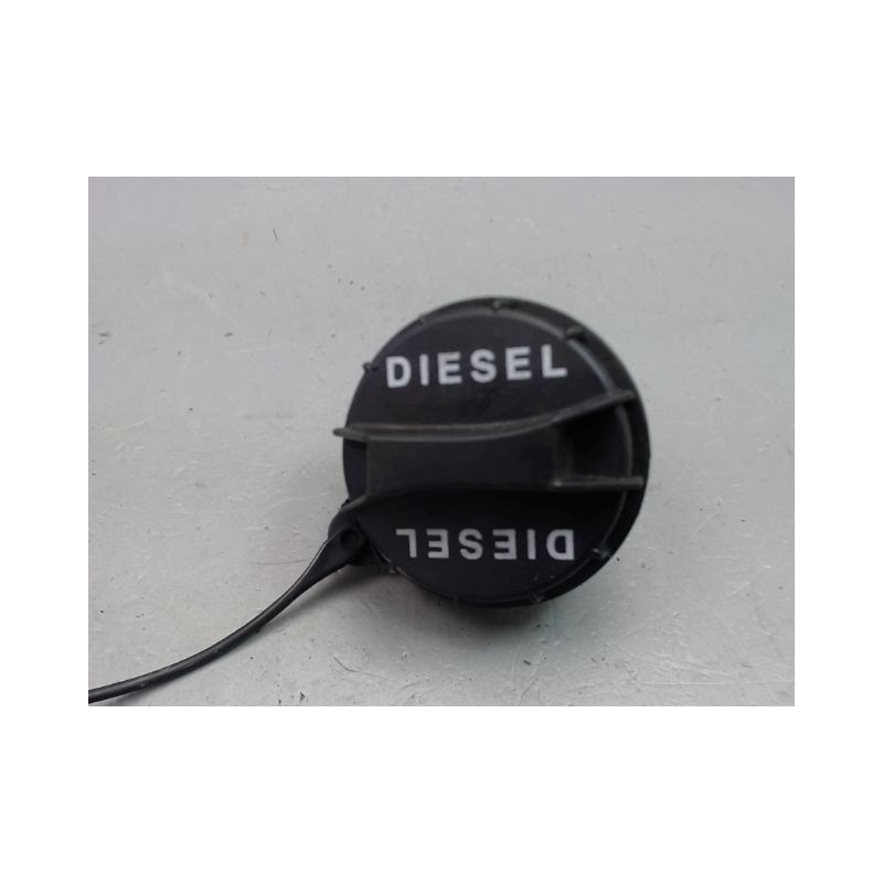 BOUCHON RESERVOIR A CARBURANT KIA CEE D I Phase 1 2007-2009
