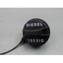 BOUCHON RESERVOIR A CARBURANT KIA CEE D I Phase 1 2007-2009