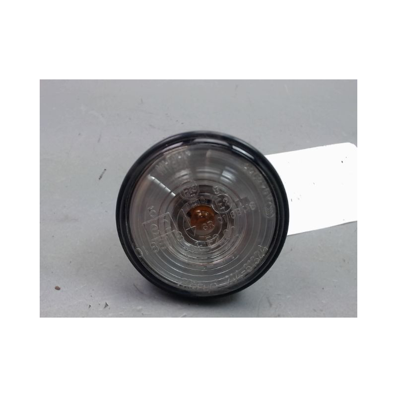 REPETITEUR AILE DROIT MAZDA MX5 2001-