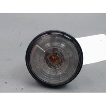 REPETITEUR AILE DROIT MAZDA MX5 2001-