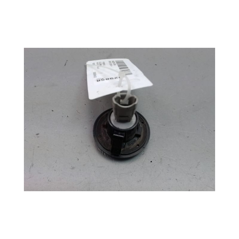REPETITEUR AILE DROIT MAZDA MX5 2001-